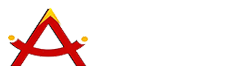 底部logo